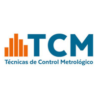 Asesor Técnico TCM .