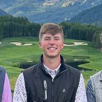 Ryan Wehner