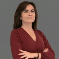 Inês Do Carmo Montalvo