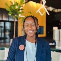 Erica Miriam Njeri Bertelsen