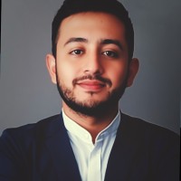 Yassine Mohanito
