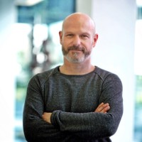 Ralph Römer