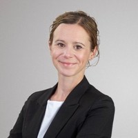 Mirjam Moine