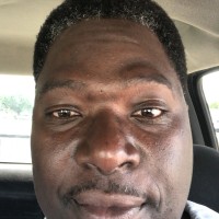 Eric Alston
