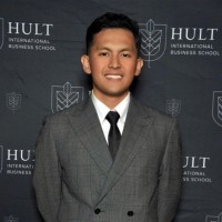 Allen Guico