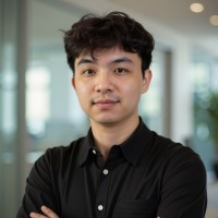 Loh Chih Wei