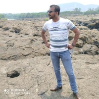 Rahul Jadhav