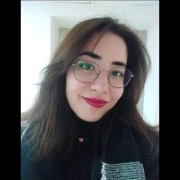Sudem Özcan