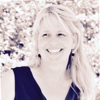 Fabienne Schirmer
