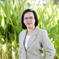Nila Permata Sari, Cma