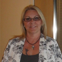 Julie Marchesi