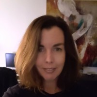 Stacey Nielson