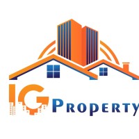 I G