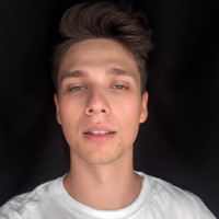 Jakub Ostapiuk
