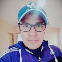 Joel Pilaquinga