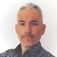 Christoph Tschantré