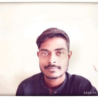 Arafat Molla