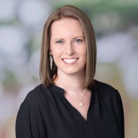 Anita Ronan-Hunter