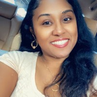 Cheri Alston