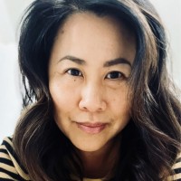 Uyen Nguyen