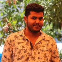 MUHAMMED FAISAL