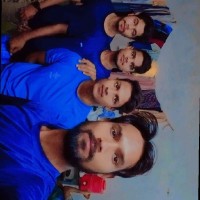 Tauheed Ali