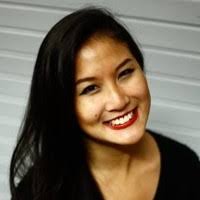 Melody Lee