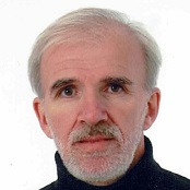 Didier Durand
