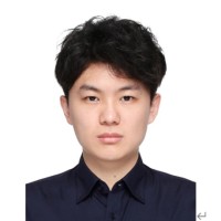 Kaixin Chen