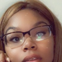 Alize Watson