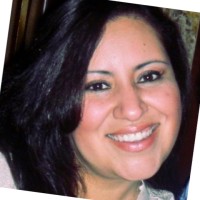 Lesslie Pinzon