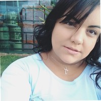 Josiane Caseca