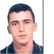 Marcelo Pires