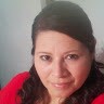 Erma Arredondo