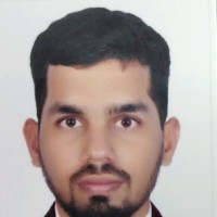 Mohd Abdul Sameer