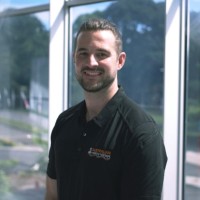 Dan Bunting
