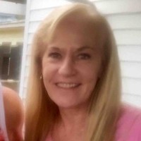 Cathy Ely