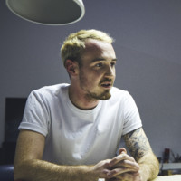 Clément THERY