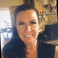 Carolyn Schappert