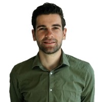Robin Snoek