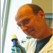 Jos Urbanus