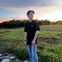 Edwin Ng