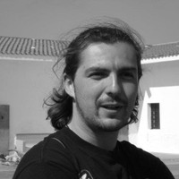 michele cossu
