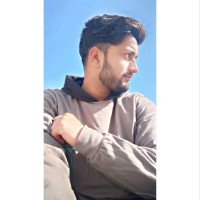 Anjuman Bhandari