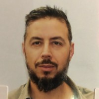 Alejandro Pérez Linaza