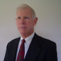 Daniel Riedel