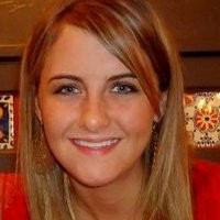Emily Regan