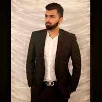 Saad Noman