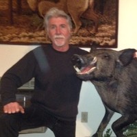Jim Grice