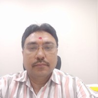 Manish Pandya
